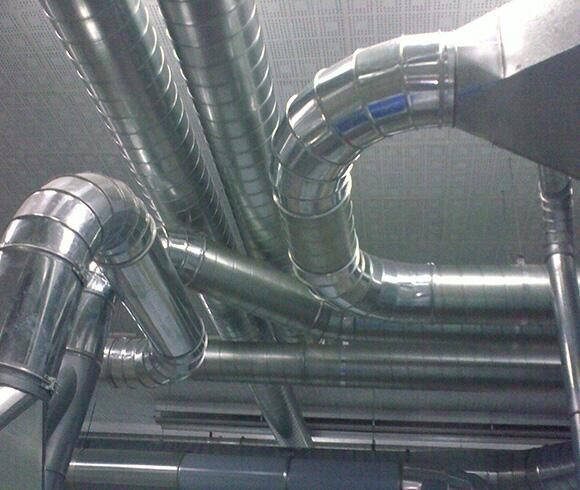 悽\L܏S悽͟LܼӹS悽ͨLܵӹ