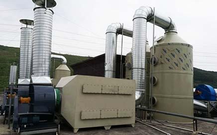 ʏFƤLܼӹrʏALܼӹrʏLܼӹr