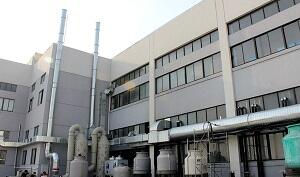 ʏFƤLܼӹSʏALܼӹSʏLܼӹS