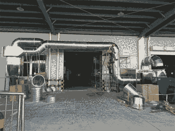 RɽPLܼӹSңRɽPͨLܵSֱ