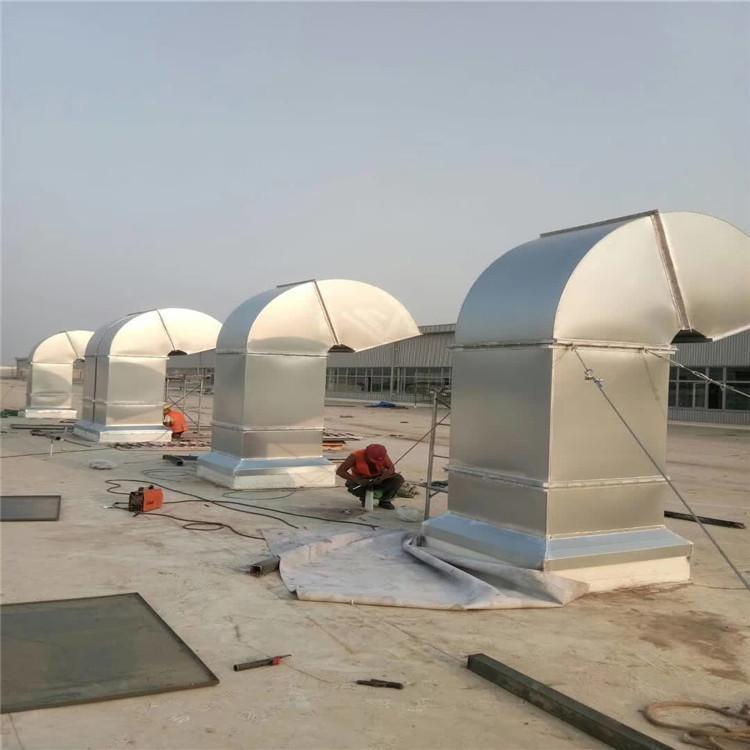 ϾLaSϾ\ͨLܵӹS