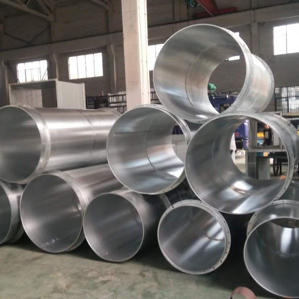 ϾPL܃rƏSңϾPLaӹS