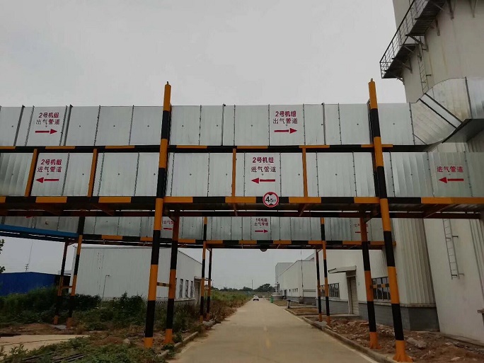 ϾP䓈ALaӹSϾP䓾LܼӹSƏS