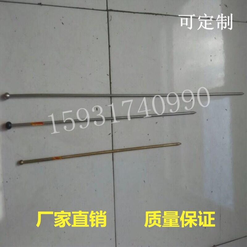 SҶƲP  zyCù¹ܵ©ˮ 