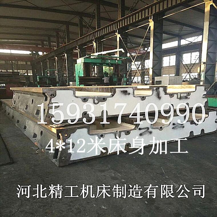 SҶƴ͙CT T㊴ٴT Dӹ