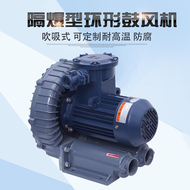 Դ^Sҹbt4߉uLCuʽ0.75KW߉LC