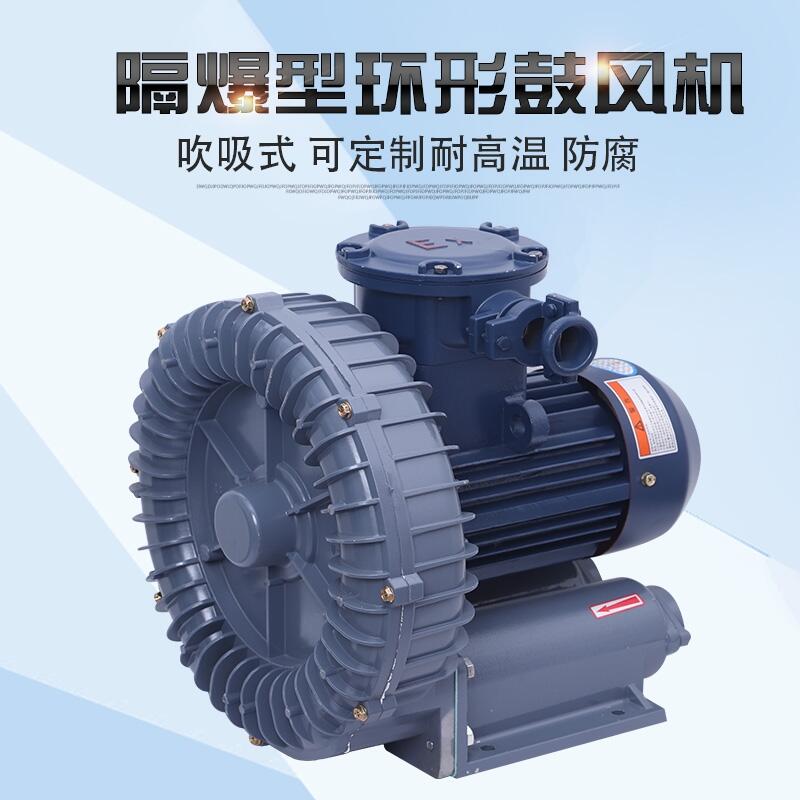 LC 3.7KWg͸ߜظ߉LC ӚΣUwݔ