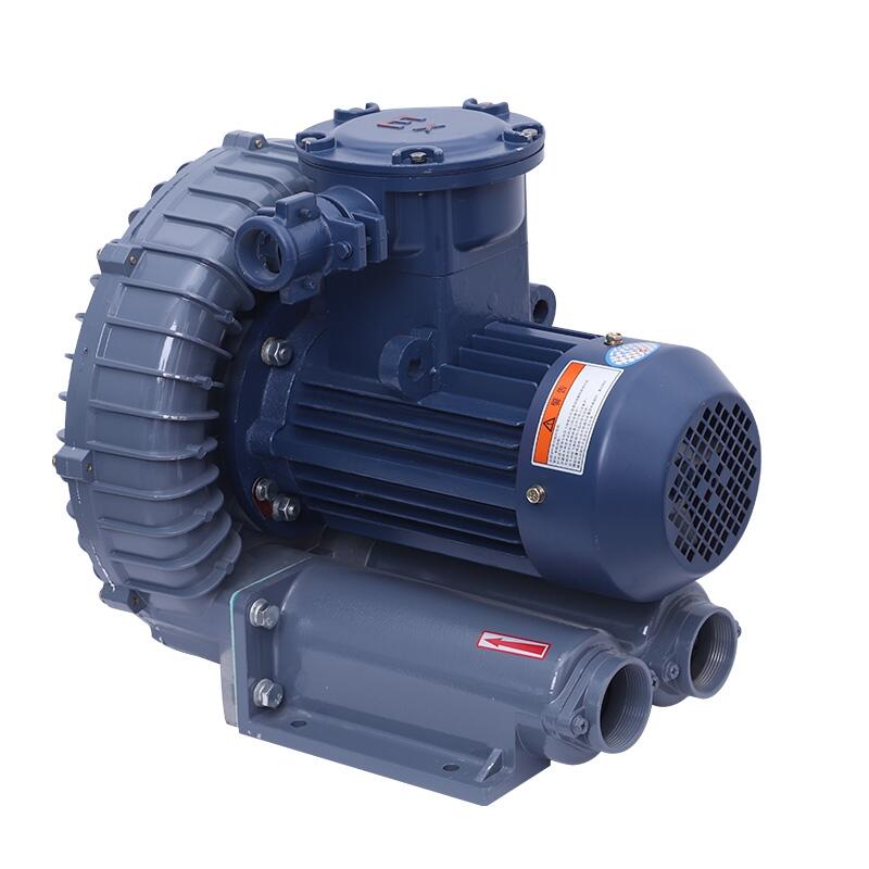 FB-2LC 1.5LC 1.5kw߉LC߉LC ߉LC