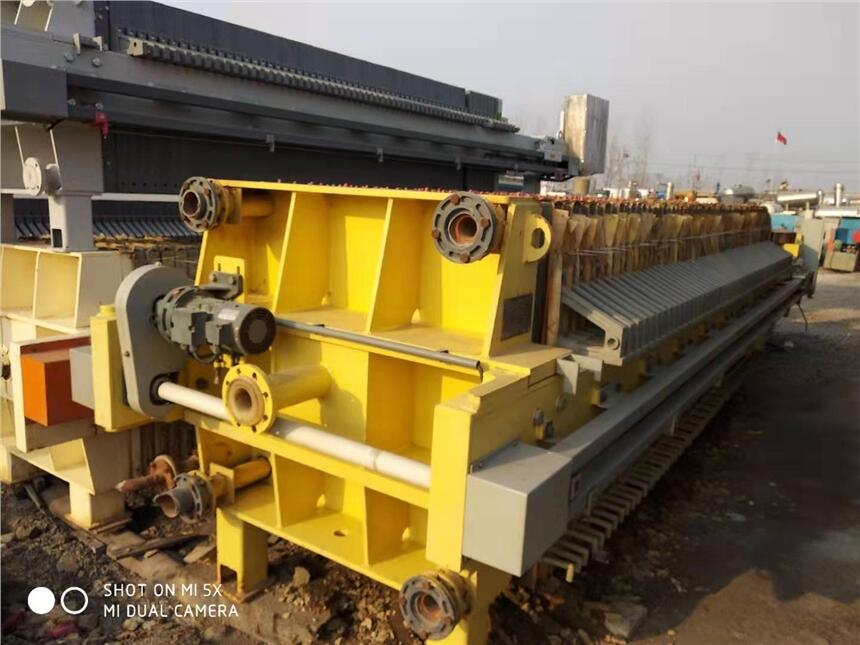 ˾Lڳۃ|֎ʽVCְ򉺞VC 100ƽ--600ƽȫF؛