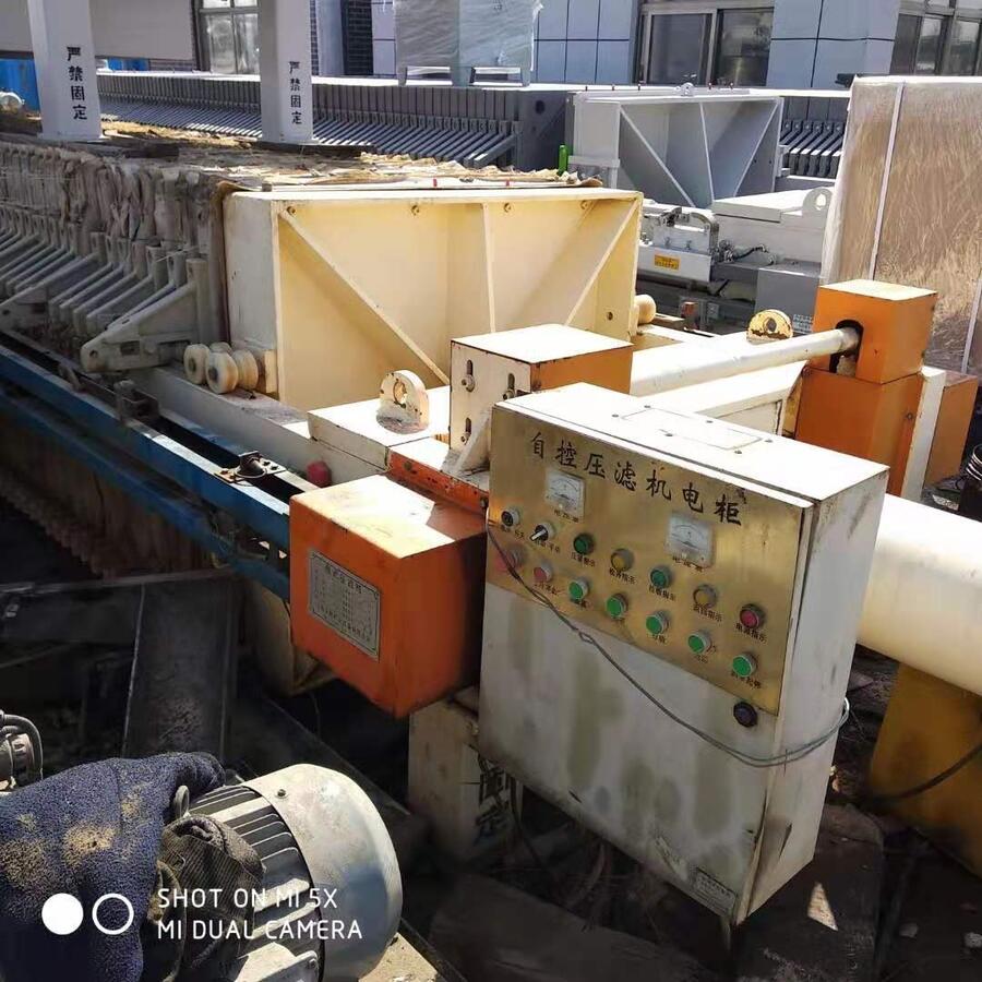 ۶֎ʽVCĤVC ʽVC