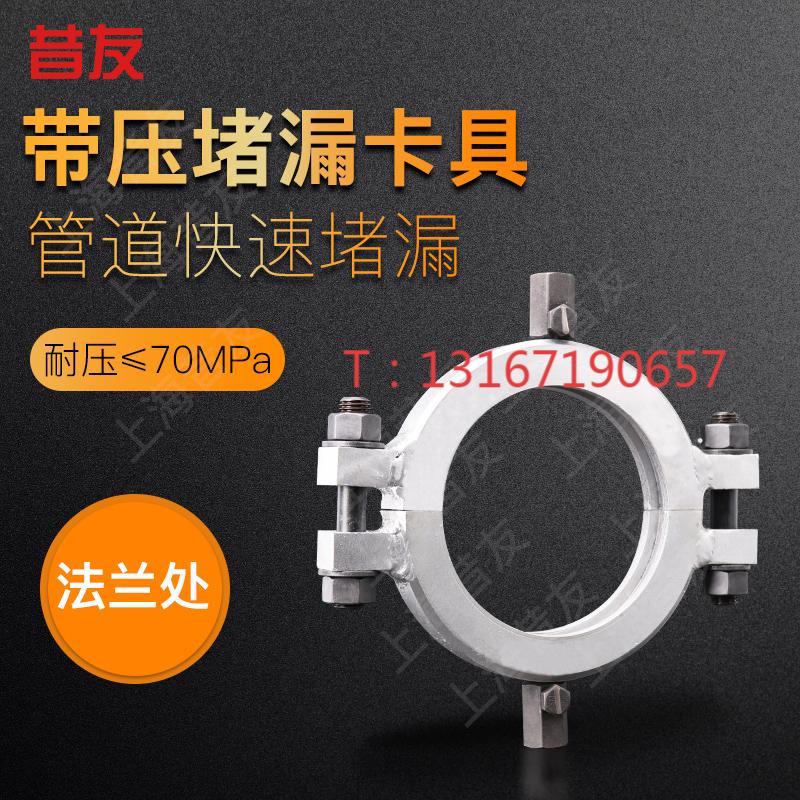 304P䓿ߎ©A߷mA߲Ƚ