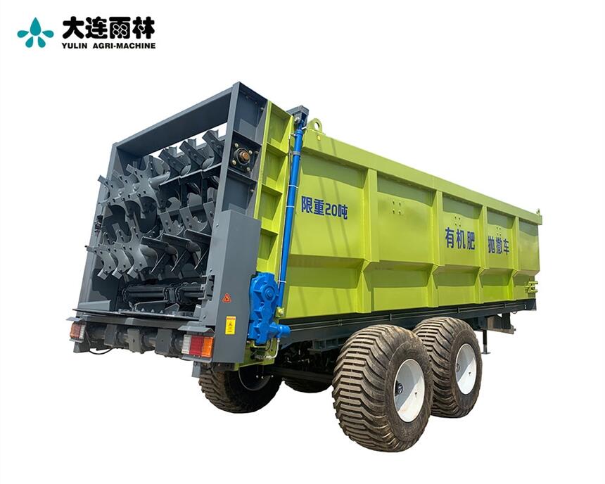 ʙCB20gʙCţSSC SʙC CSC