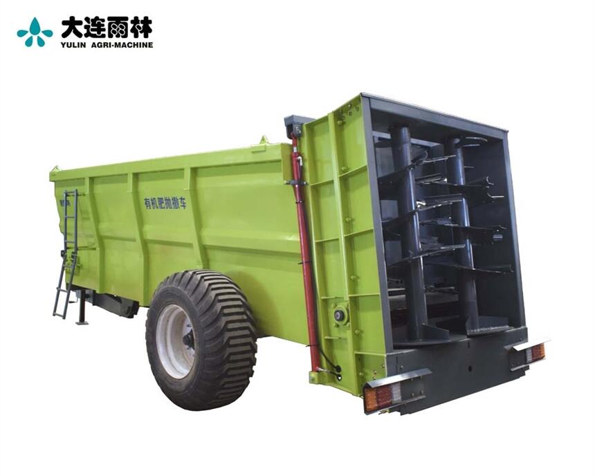 ʙCֱ8gţSSC SʙC CSC