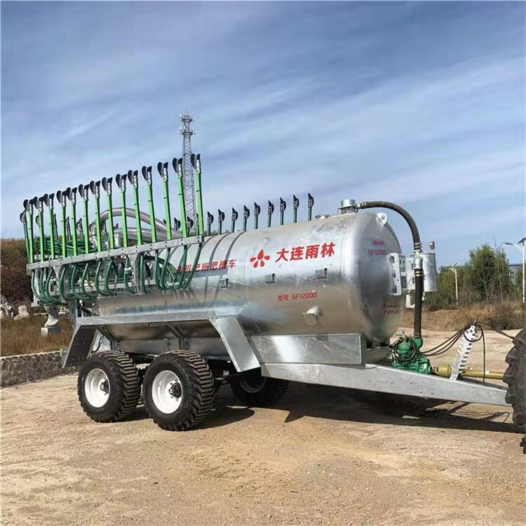 ҺBʩʹ܇BiSۇCҺ߀CO ҺBSC܇