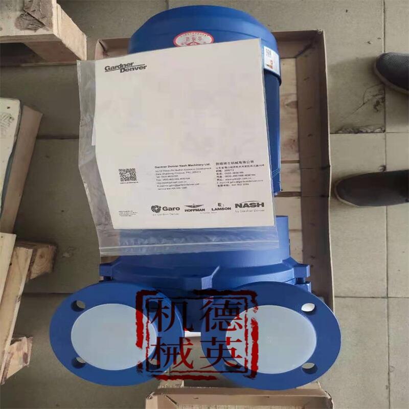 ӢCеNASH٥{ʿձ2BV5161