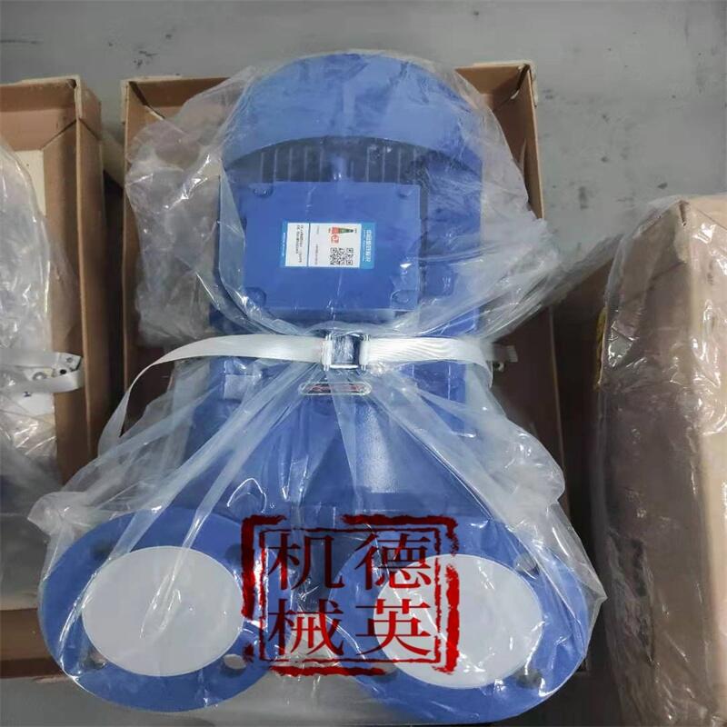 ӢCеNASH٥{ʿձ2BV5110