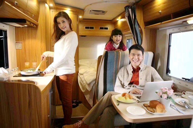 2021ͨCͣ45P܇⃞ɮ߀܇