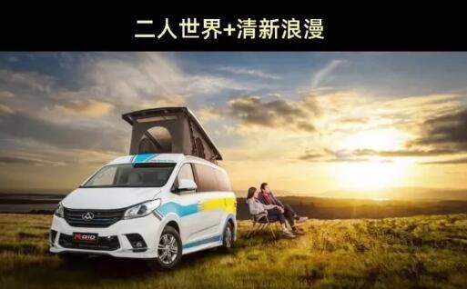 2021ͨG10܇ɮ߀܇