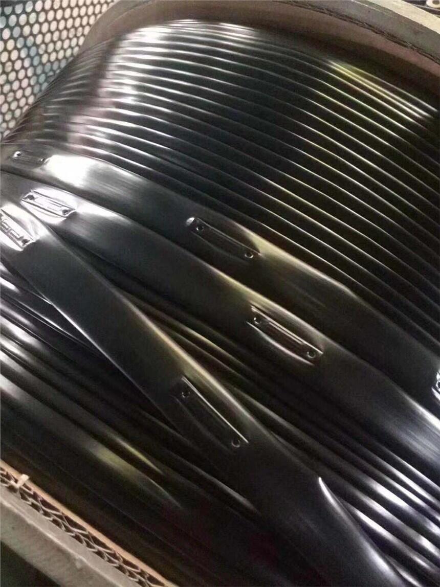 SҬF؛߲˹ιõιιֶ֧