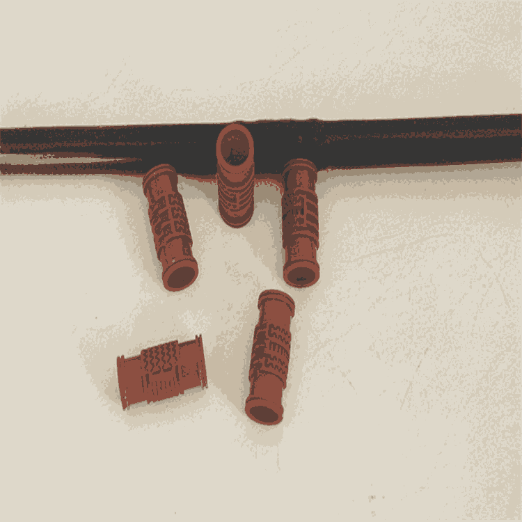 ι߲˜Ҵιpeι ԭϬF؛ă