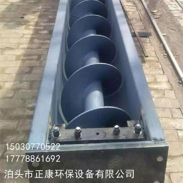 LSݔ͙CúҷϙCCʽgݔ͙CCϙC