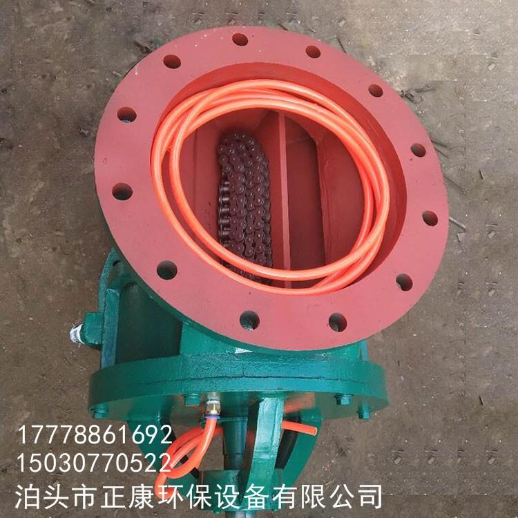 ڈAڲPжжyPLC]LCiLC~݆oϙC