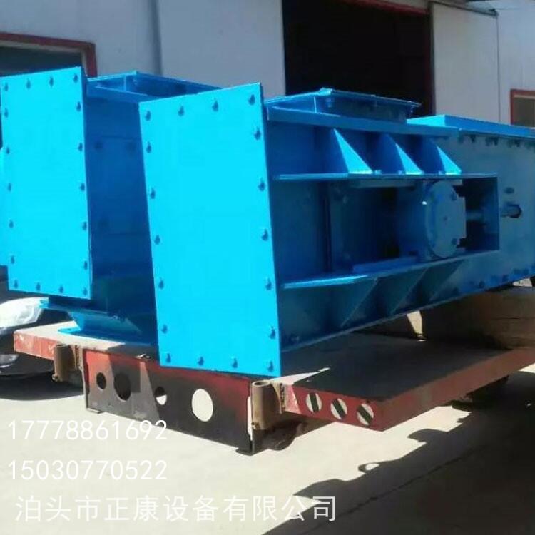 MSΰݔ͙CTʯΰݔ͙Cúҷݔ͙CϙCUݔ͙C