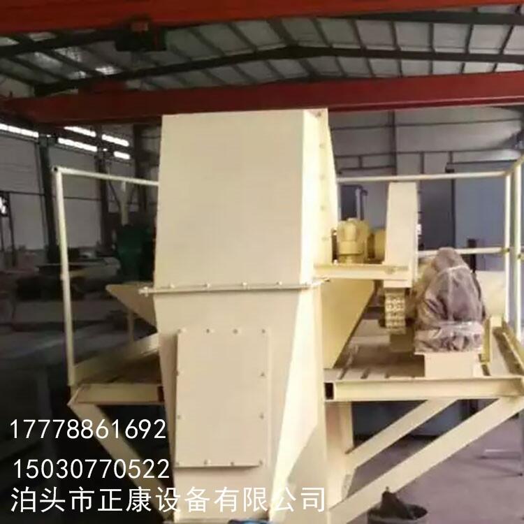 Sۉmӝ񔇰CʯCúҷݔ͙CSۉmӝ񔇰C