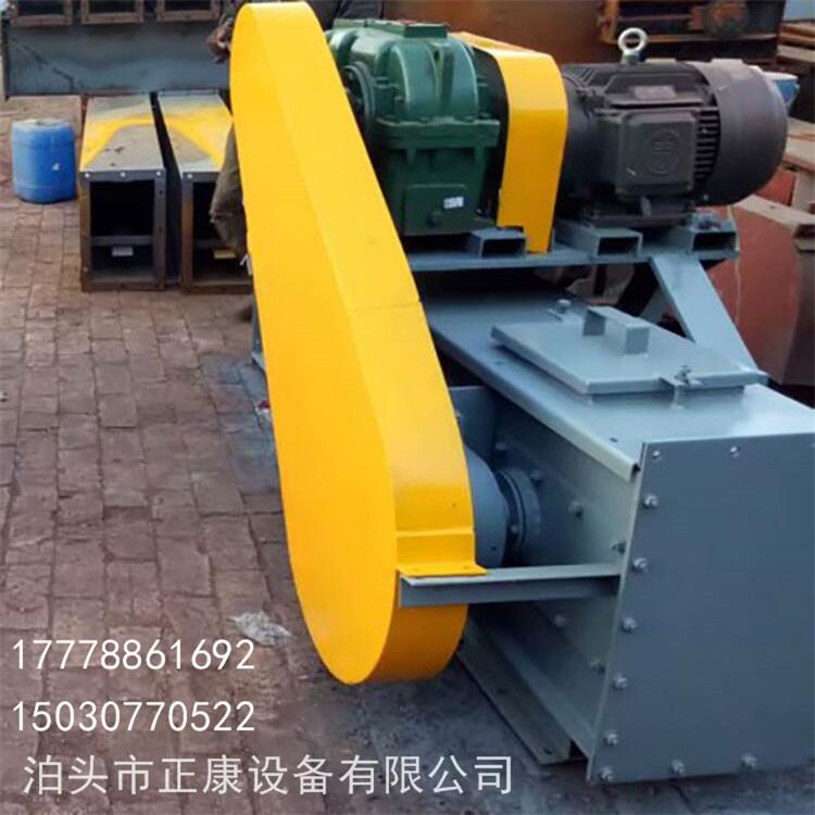 FUʽΰݔ͙C׻ҵVɰ\C ΰ\ݔC ܉ 朙C