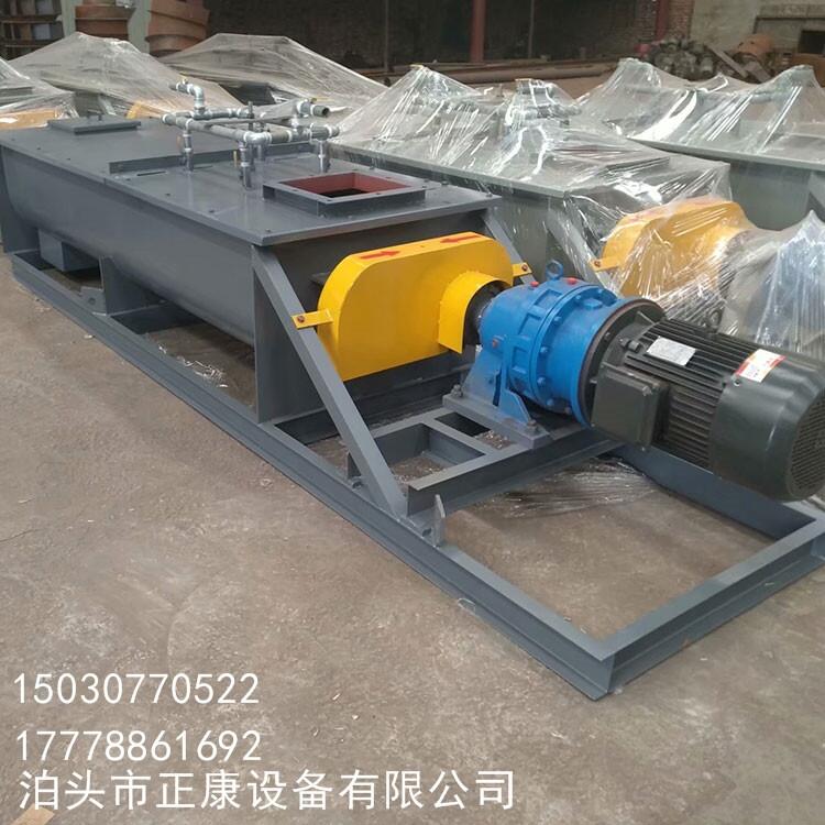 䓏S늏Súҷۼӝ񔇰CSpSۉmӝ񔇰CC