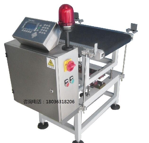 30kgلӑBzھӑBxٷQؙC