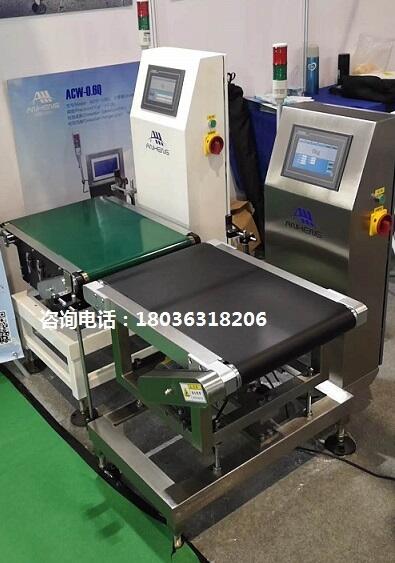 20kgلӑBzھӑBxٷQؙC