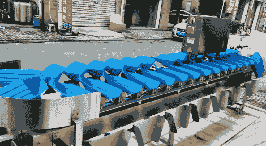 DʽӑBzط֒8/12/16ھDʽxӣDʽ֙zC