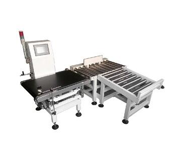 6kgلӑBzأھӑBxٷQؙC