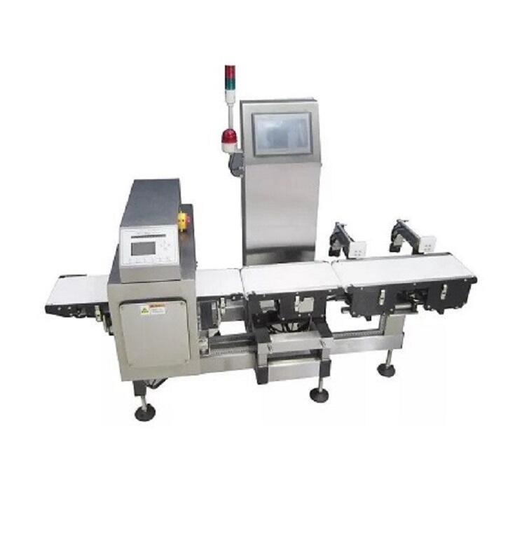 لӑBzؽٙzyһwCھӑBxӽٙzyһwCٷQؙCٙzyһwC