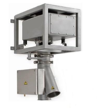 ʽٙzyC,wϽٙzyCܵʽٙzyC