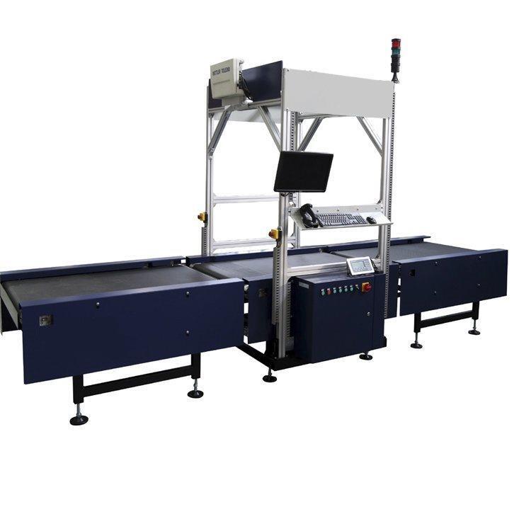 ܸلӑBQyweһwC