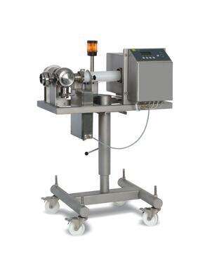 wʽٙzyCCuϹܵʽٙzyCٙzyC