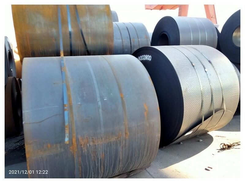 Q370qC䓾ԔQ370qC_ƽF؛\Ş鱾