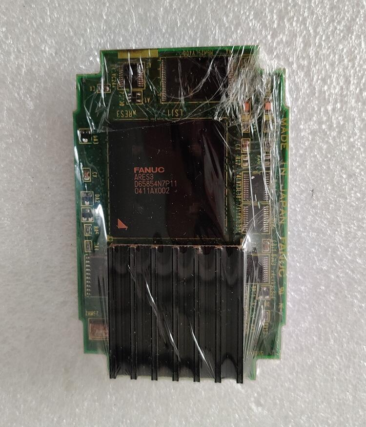 FANUC ·A20B-3300-0293ԭbƷ Ʒ|C