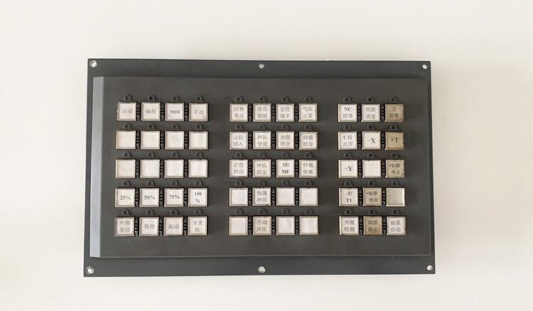 FANUCIPA02B-0236-C231 ԭbIP CƷ r񃞻