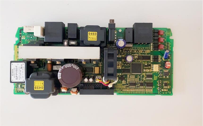 FANUCȰA20B-2101-0392 ԭbƷƷ|C