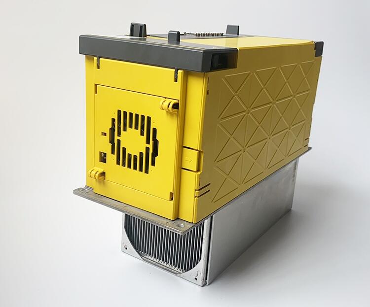 FANUCSŴA06B-6111-H022 ԭbƷ r񃞻