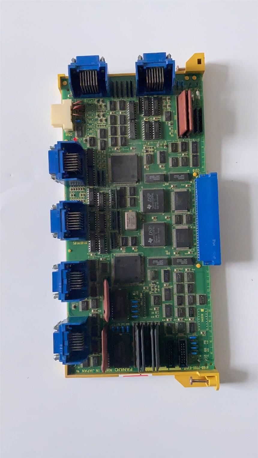 򱱾ϺA16B-2200-0390lǿԭbƷr񃞻