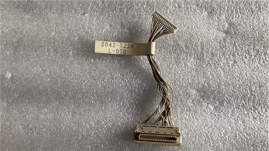 򱱾ϺFANUCBӾ2042-T228 L=70ԭbƷr񃞻