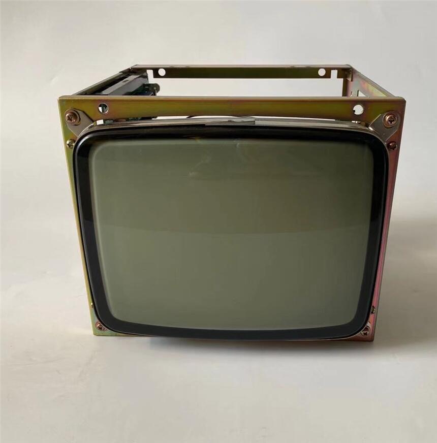 򱱾Ϻȫ CRT(A61L-0001-0093)ԭbƷ| ]~