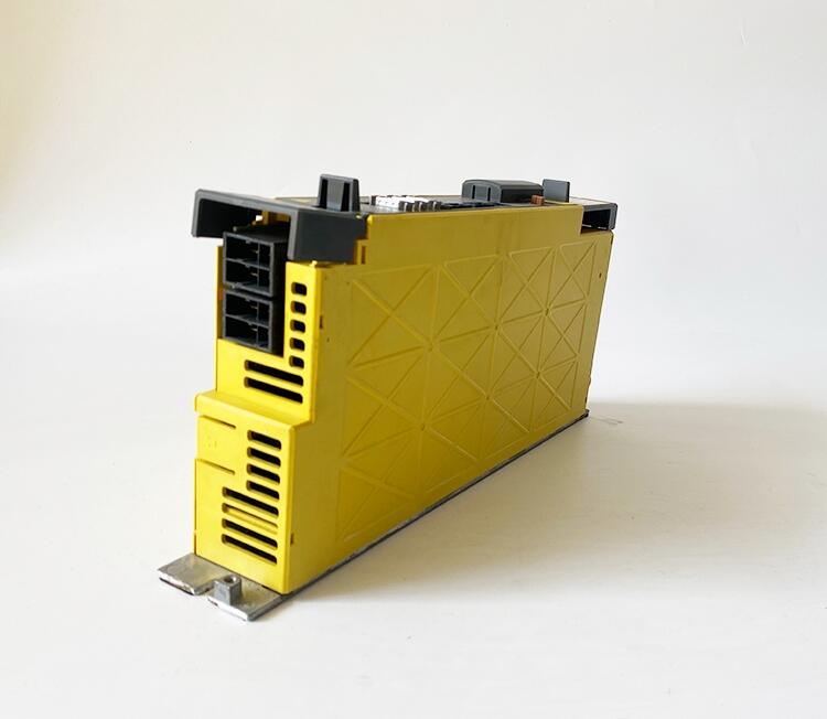 򱱾ϺϾA06B-6114-H205ԭbƷr񃞻