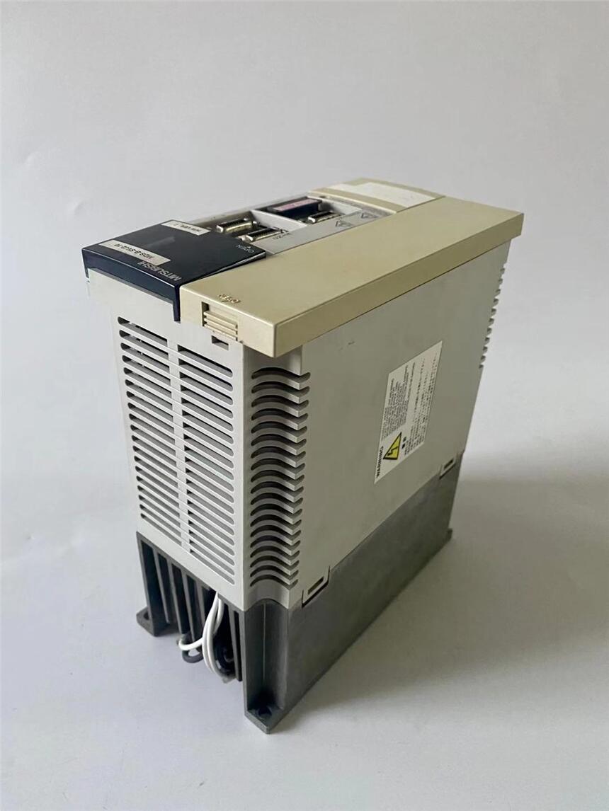 Ϻ MDS-B-SVJ2-10 ԭbƷ r񃞻 Ʒ|C