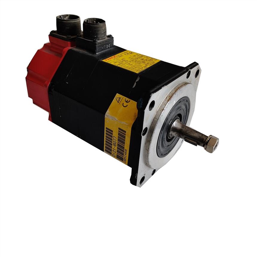 򱱾ϺϾFANUC늙CA06B-0121-B077