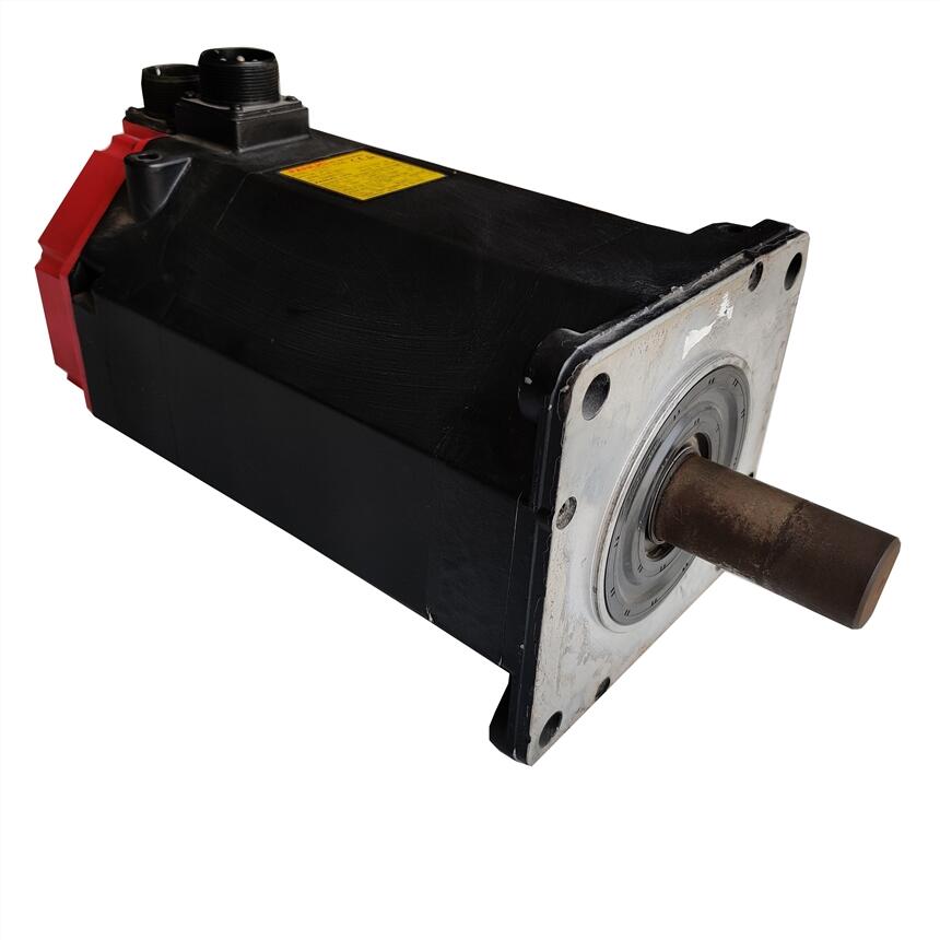 򱱾ϺFANUC늙CA06B-0145-B077